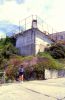 PICTURES/San Francisco Bay Area and Alcatraz/t_Guard Tower.jpg